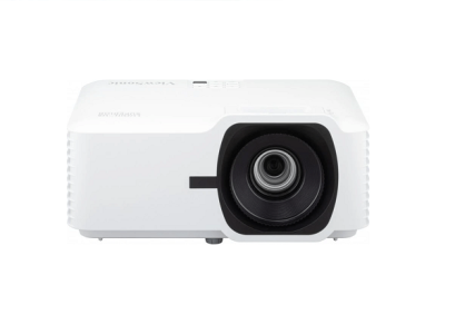 โปรเจคเตอร์ ViewSonic LS740HD (5,000 lm/FullHD) Laser Projector