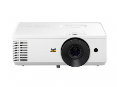 โปรเจคเตอร์ ViewSonic รุ่น PX704HD (4,000 lm FullHD)