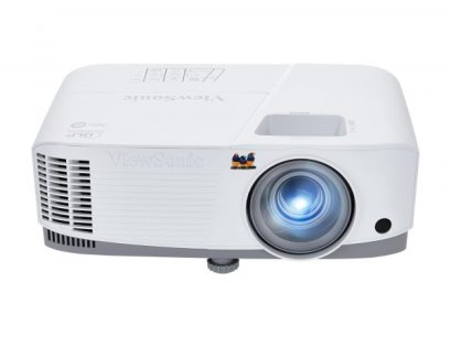 โปรเจคเตอร์ ViewSonic SP7 (4800 lm/WXGA)