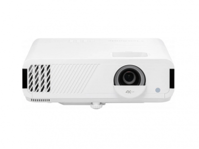 Projector 4k ViewSonic PX749-4K (4,000 lm/4K) Home Projector