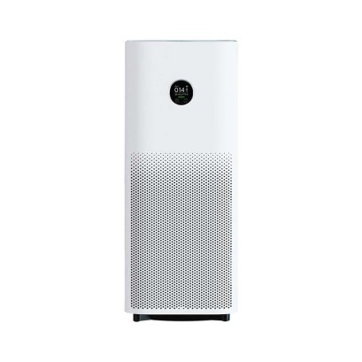 เครื่องฟอกอากาศ Xiaomi Smart Air Purifier 4 Pro