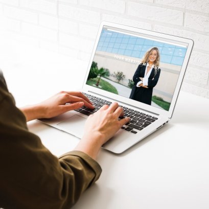 ดูแลโน้ตบุ๊ค