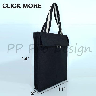 B600D-1 กระเป๋า