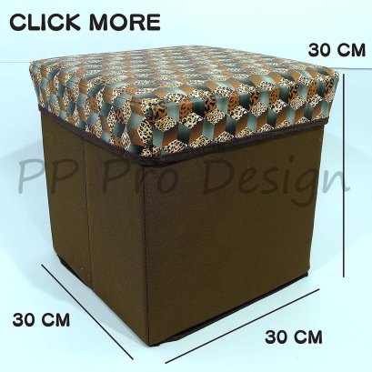 Box02