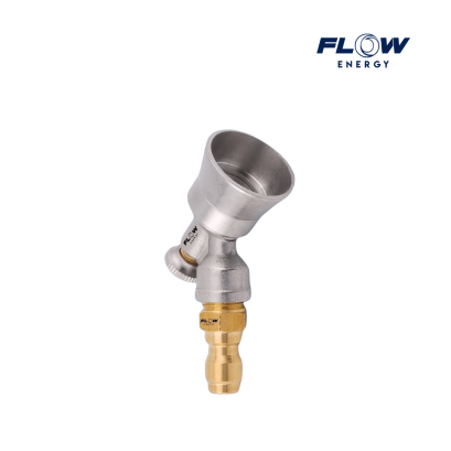 หัวฉีดชุด BB NEW : HP00BB