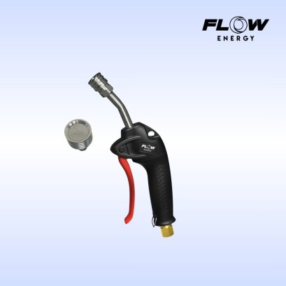 หัวฉีดล้างแอร์ รุ่น TROY NOZZ FLOW ENERGY