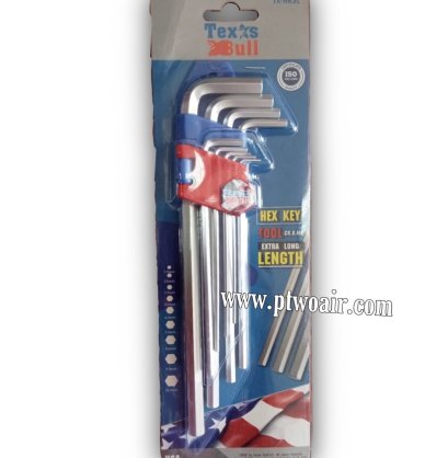 หกเหลี่ยม