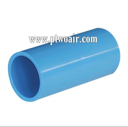 ต่อตรงฟ้า ขนาด 4 หุน