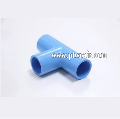 สามทางฟ้า ขนาด 4 หุน