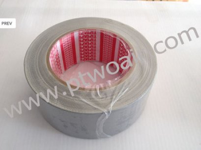 เทปกาวเทา/ดำ