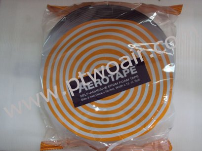 แอโร่เทป