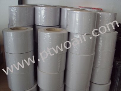 เทปพันท่อ