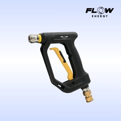ปืนฉีดน้ำแรงดันสูง FLOW ENERGY รุ่น G17