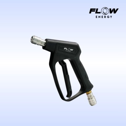 ปืนฉีดน้ำแรงดันสูง FLOW ENERGY รุ่น G21