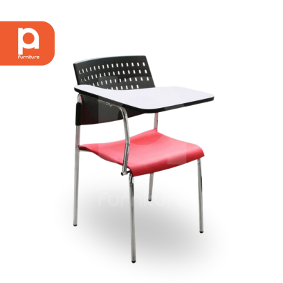 เก้าอี้แล็คเชอร์