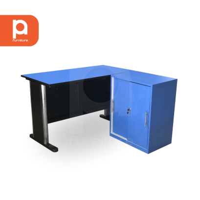 โต๊ะครูสี