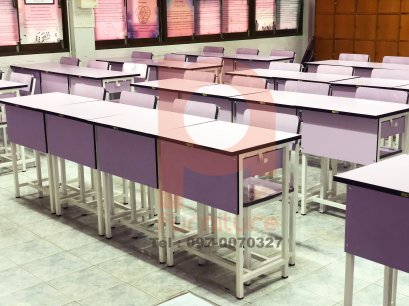 ผลงานส่งโรงเรียนศรียานุสรณ์ จังหวัดจันทบุรี