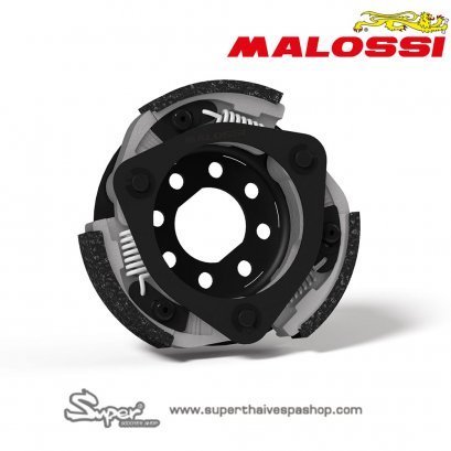 MALOSSI MAXI FLY SYSTEM CLUTCH - superthaivespashop