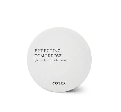 Cosrx RX Studio Standard Pad Case
