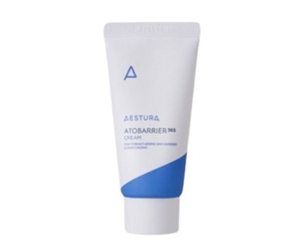 AESTURA  Atobarrier 365 Cream 30ml