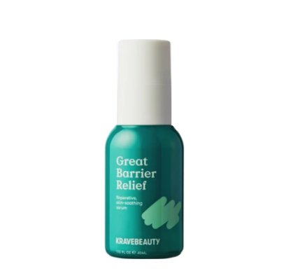 KraveBeauty Great Barrier Relief 45ml