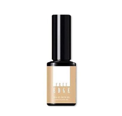 GRACIA JAPAN Tiara Free Edge Nail Extension Gel 11ml