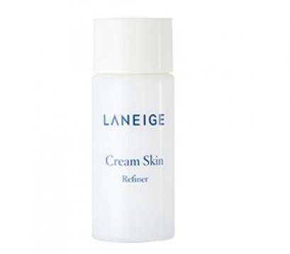 LANEIGE Cream skin Refiner 15ml