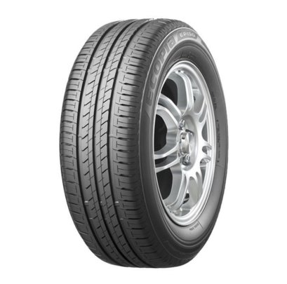 Our Products - lrytires