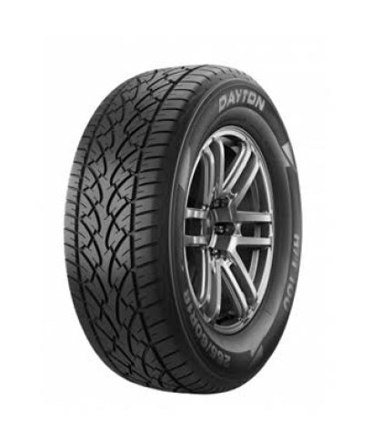 Our Products - lrytires