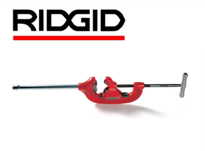 RIDGID - tp-toolsshop