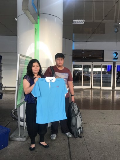 ACHARYA INSTITUTE BY BANGALORE UNIVERSITY 2018