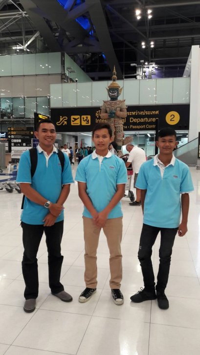 DEHRADUN HILL ACADEMY SCHOOL 2018