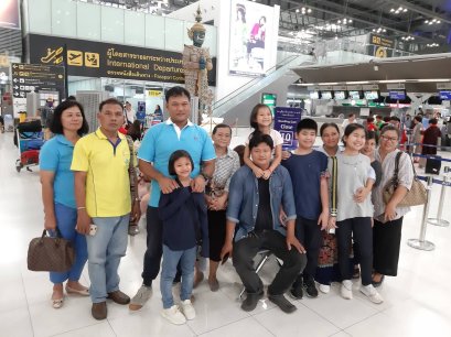 คอร์สเรียนภาษาอังกฤษ ACHARYA 5เดือน  และ IELTS 30ชม.