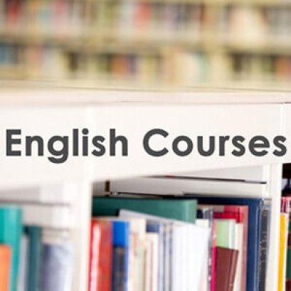 สมัครเรียนคอร์สภาษาอังกฤษที่อินเดีย