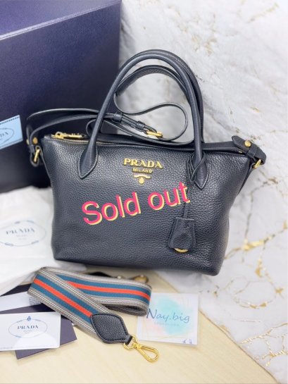 Prada