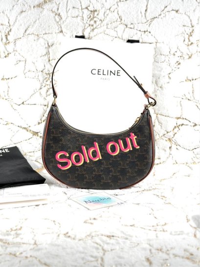 Celine
