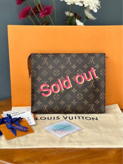 Louis