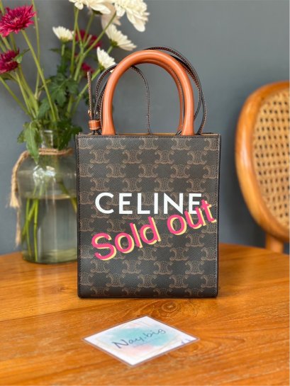Celine