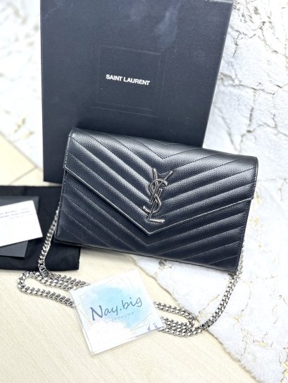 Ysl