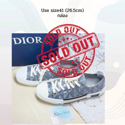 Dior