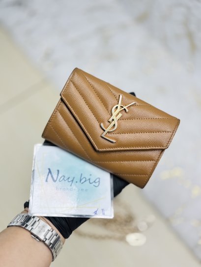 Ysl