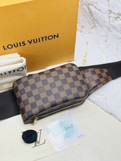 Louis
