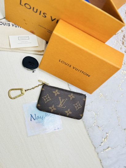 Louis