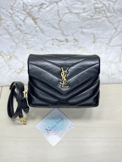 Ysl