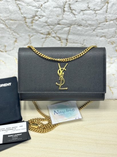 Ysl