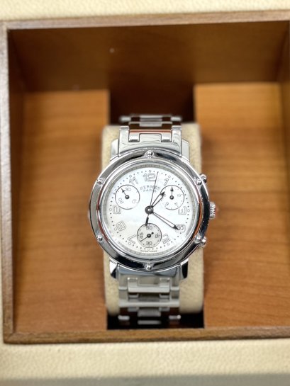 Hermes