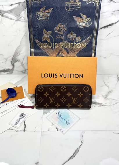Louis