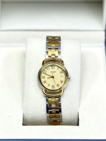 Hermes