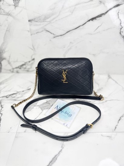 Ysl