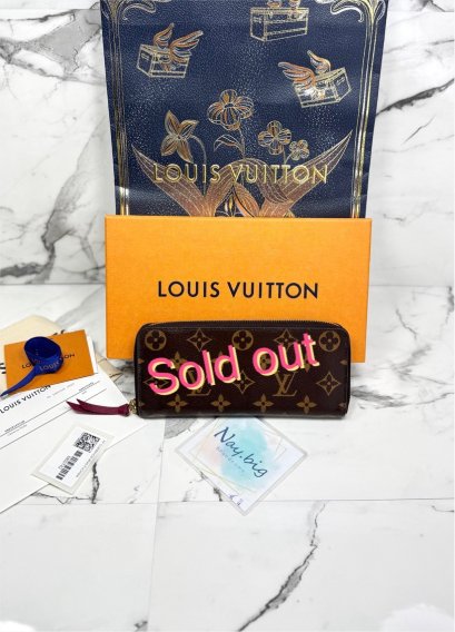 Louis